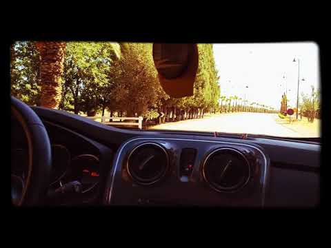 تبعمرانت 2019  DDK SAID MR (Fés)