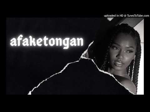 DZER X Ronisia - Atterrissage Remix 2020