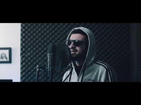 Razvan Dlb - Strofele mele, beaturile lor #1