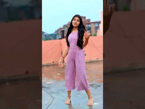 Zoobi💖Doobi💖#choreography #dance #youtube #short video