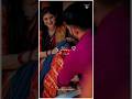 Andhar Dunia Tui Ta Mor Sundri Janha Status Shorts Newsambalpuri Shortsfeed Ytshorts Shortvideo