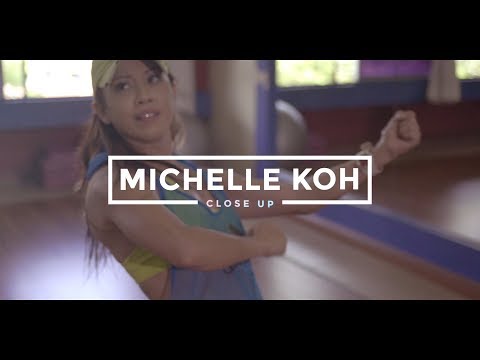 download lagu mp3 mp4 Michelle Koh, download lagu Michelle Koh gratis, unduh video klip Michelle Koh
