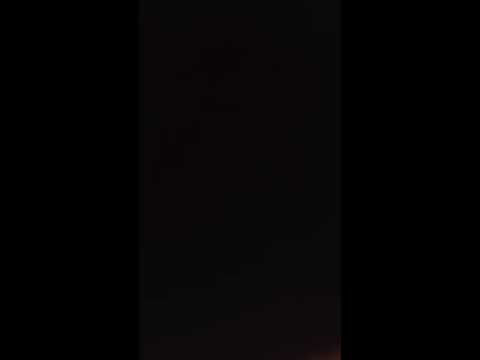 Adinatoor ft. Lamix-Hela natten