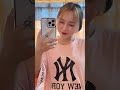 Kular Jong Phi Khasi Song DeicyMawblei
