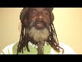 African Liberation Station With Brother Kwaku Is Going Live