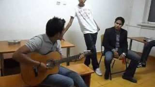 omar, abrahm , alejaro y jaime ledesma jajaja