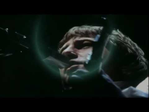 Watching Over You - Emerson, Lake & Palmer