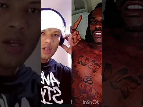 Salo G - Lari la ft Truan