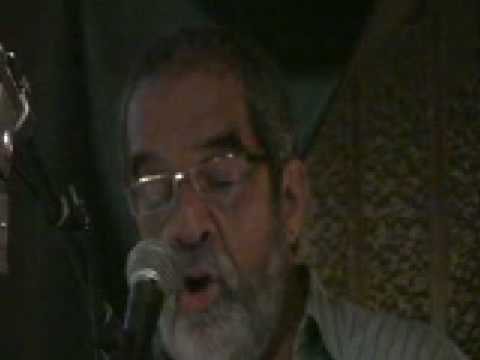 Tavito e Zé Rodrix - MESTRE JONAS