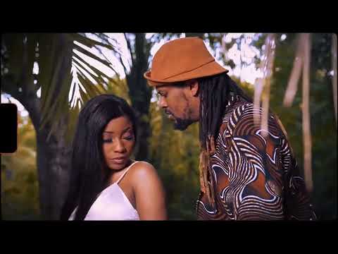 ODEKA. Zaga Bambo ft Senza