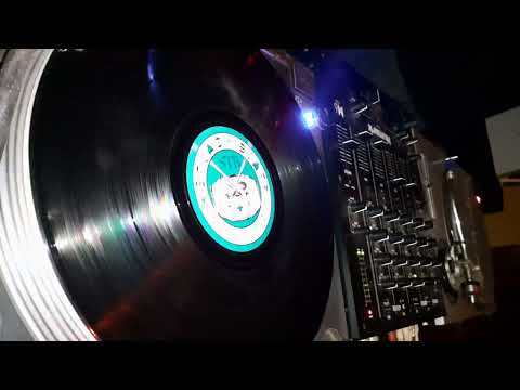 90s in the mix "dj John G"