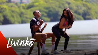 MC Livinho - Déjà vu - DJ Lindao, DJ Pedro Henrique e DJ Tavares (BTS)