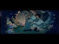 Candy Hearts And Paper Flowers Full Song Steve Stanchfield Remaster WITH CAPTIONS CC