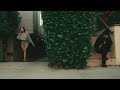 King Von Crazy Story Pt 3 8D BEST VERSION