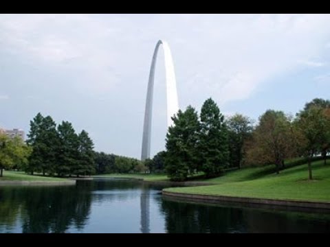 Behind the Scenes with Eric Saarinen and Peter Rosen