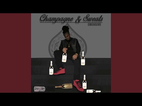 Lawrence Massachusetts