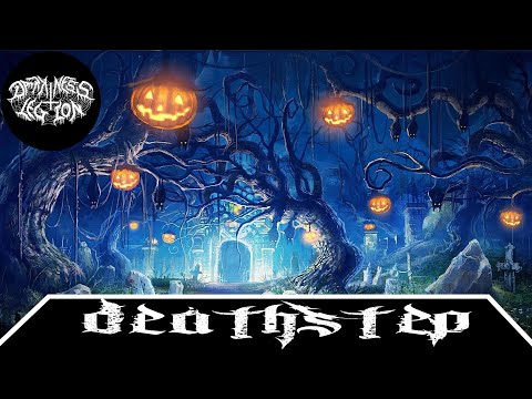 Venity X LilithVI - Demonic Magic