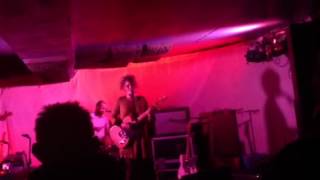 Alice Gold - Runaway Love