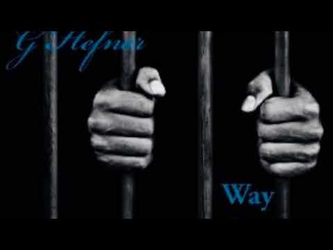 G Hefner - Way Out