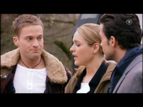 Andi & Nico - 08.06.2010