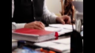 Թմրանյութի հերթական շղթան բացահայտված է