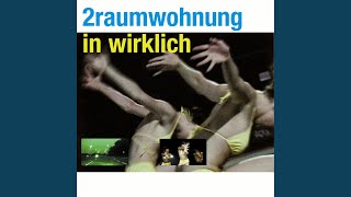 Die Liebenden Music Video