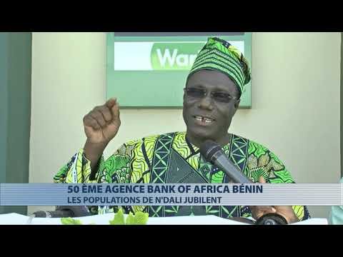 download lagu mp3 mp4 Boa Agence, download lagu Boa Agence gratis, unduh video klip Boa Agence