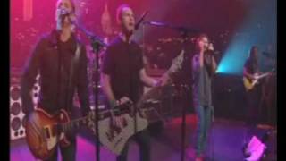 Pearl Jam - The Fixer [Live]