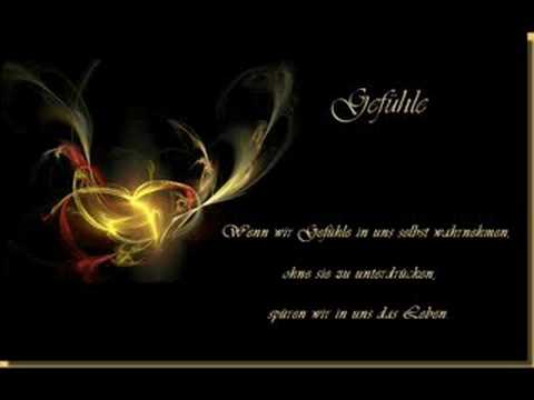 Killa m-c_Die_Gefühle_Der_Vergangenheit_Part_2