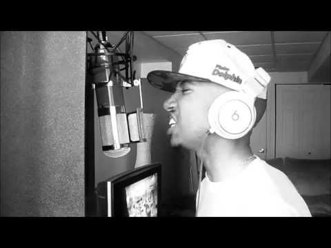 Majin Kami - Knowledge