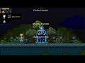 Platz 3965 3966 Magic Walk PS4