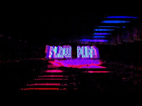 DicipleTnb x Nker kalash - Flow Puro (Prod.Bash)
