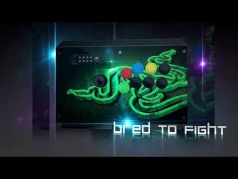 South East Asia Major 2013 After Party - Razer Runback Room