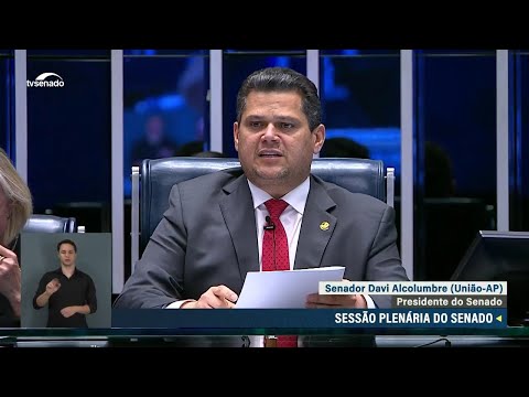 Davi manifesta solidariedade às vítimas das chuvas em MG