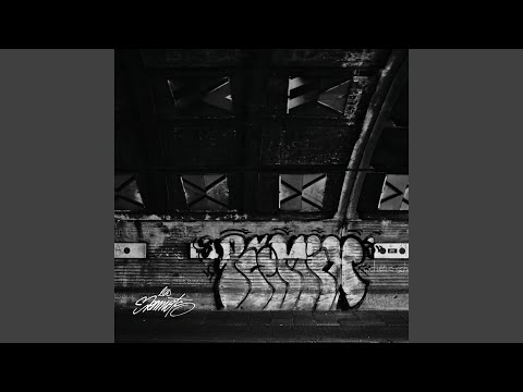 Singular (Yustus Malick Remix)