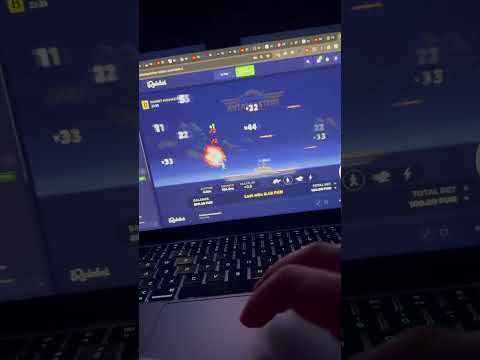 #gambling #twitch #aviatornation #trading #rainbet #funny #crypto