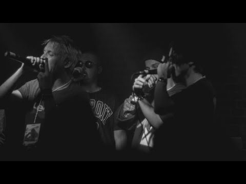 Majkon - BRUDNE BLUZY (tyle razy cię zdradziłem) (Prod. cartel b3atz)