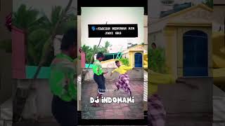 Download lagu VinKy YT, Putrra J - INDOMAMI (Remix) mp3 Download lagu VinKy YT, Putrra J - INDOMAMI (Remix) mp3