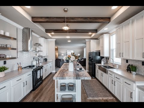 download lagu mp3 mp4 Farmhouse Direct, download lagu Farmhouse Direct gratis, unduh video klip Farmhouse Direct