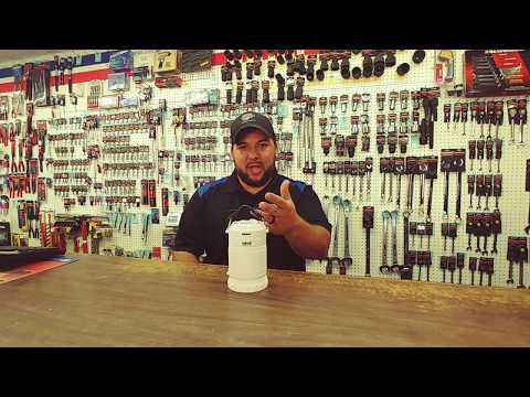Nebo Z Bug Lantern Full Review
