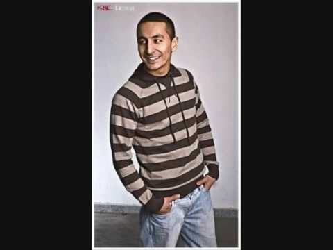 Juice & Kayscore ft. Cicco Light - Babygirl