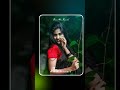 Kulicha Kuthalam Song Whatsapp Status 90 S Hitz Bunga Adi Remix Night Vibes Kuthu Song