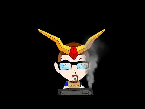 Bad News, Good News...