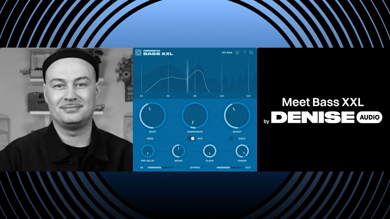 Video 4e9b9065-8424-4bf7-a812-0cd20115cf26