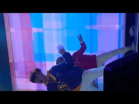 BTS GO (Go Go) Teenage Cover