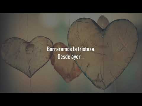 🎵 Diego Ojeda , Pedro Guerra - Retrato De Un Amor Posible - Letra