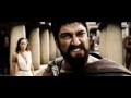 300 Remix