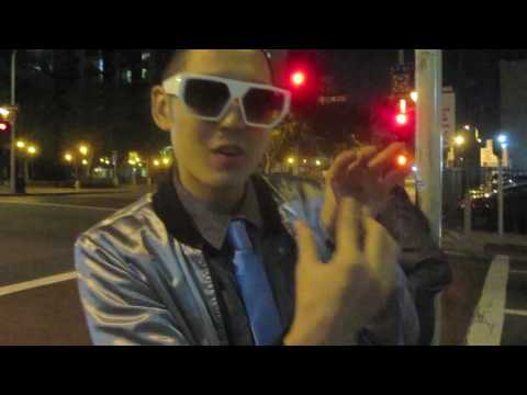 FM SATELLITES Episode 24: LIKE A G6 VIDEO CONTEST