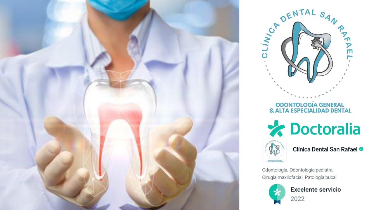 Jorge Benjamin Amezcua Ramos-61