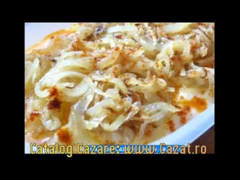 Cazare Garbesti, Botosani - Cazat.ro